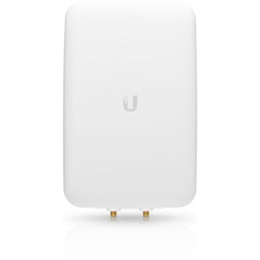 UniFi Directional Mesh Antenna