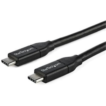 1m 3ft USB C Cable w- 5A PD