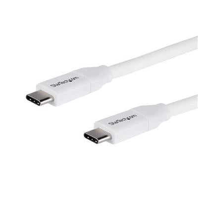 2m USB C Cable w PD