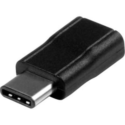 Usb C To Micro USB A