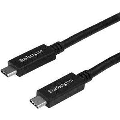 6ft 1.8m USB C Cable w- 5A PD