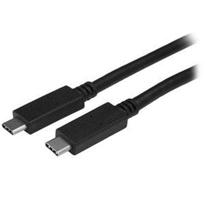 1m USB C Cable 3.1