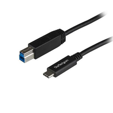 1m USB 3.0 C To B