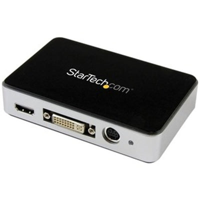 Usb 3.0 HD Capture Device