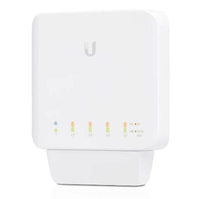 UniFi Flex Switch