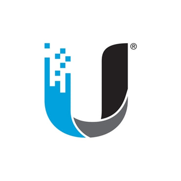 UniFi Switch Lite 16 Port PoE