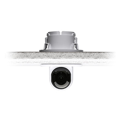 UVC G3 FLEX Ceiling Mount