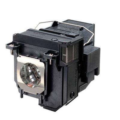 Elplp80 Replacement Projector Lamp