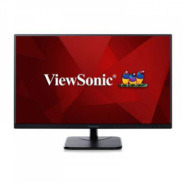 22" SuperClear IPS Full HD Mon