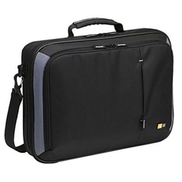 18" Laptop Briefcase