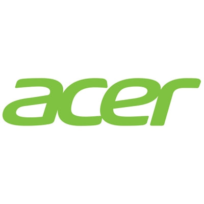 Acer 27