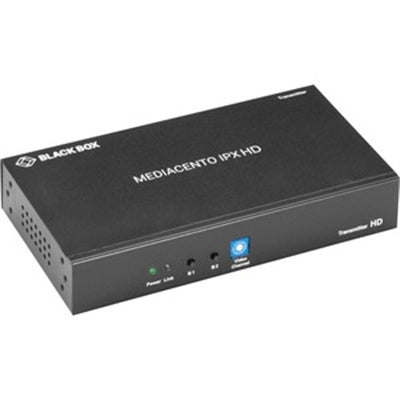 HDMI IP HD Extender TX