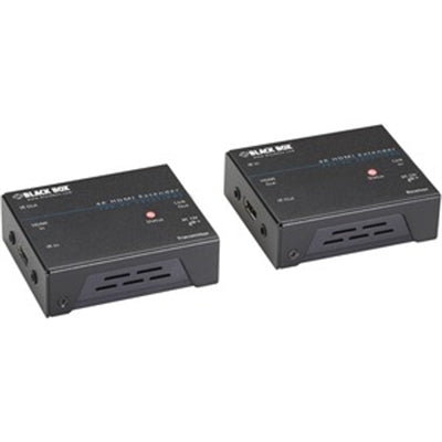 4K HDMI IR Extender 70M