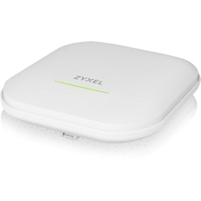 4x4 WiFi 6E Access Point