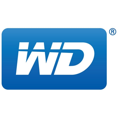 WD Black 1TB 2.5" 6G 7200RPM