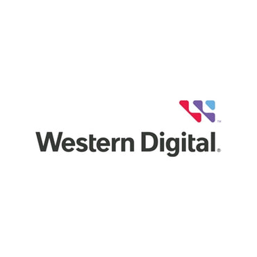 Western Digital Red Pro 22TB