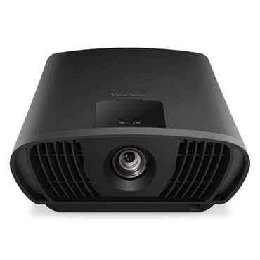 4K UHD HomeTheatr LED Projectr