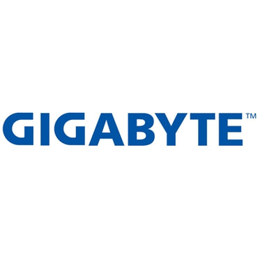 GIGABYTE X670 GAMING X AX V2