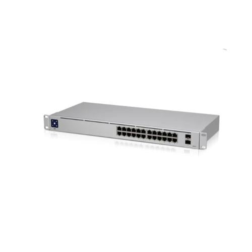 UniFi Switch 24