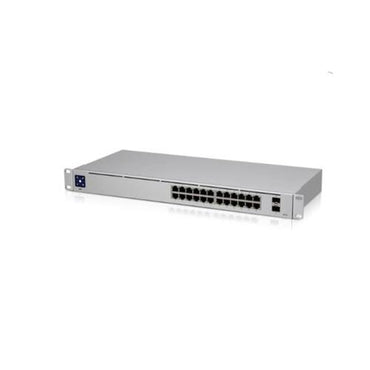 UniFi Switch 24