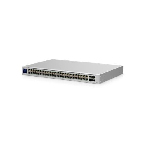 UniFi Switch 48